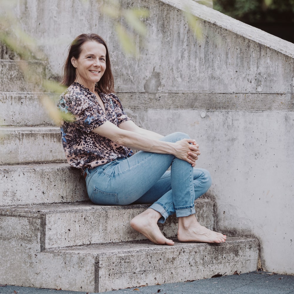 Clelia Walter